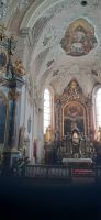Lesachtal - Kloster Maria Luggau &ndash; &copy; Kerstin Hugel (Eberhardt TRAVEL)