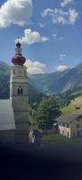 Lesachtal - Kloster Maria Luggau &ndash; &copy; Kerstin Hugel (Eberhardt TRAVEL)