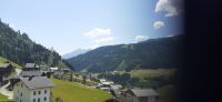 Lesachtal  &ndash; &copy; Kerstin Hugel (Eberhardt TRAVEL)