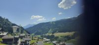 Lesachtal -Mühlenweg &ndash; &copy; Kerstin Hugel (Eberhardt TRAVEL)
