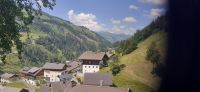Lesachtal -Mühlenweg &ndash; &copy; Kerstin Hugel (Eberhardt TRAVEL)