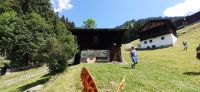 Lesachtal -Mühlenweg &ndash; &copy; Kerstin Hugel (Eberhardt TRAVEL)