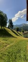2Lesachtal -Mühlenweg &ndash; &copy; Kerstin Hugel (Eberhardt TRAVEL)