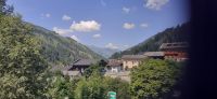 Lesachtal &ndash; &copy; Kerstin Hugel (Eberhardt TRAVEL)