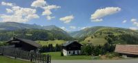 Lesachtal &ndash; &copy; Kerstin Hugel (Eberhardt TRAVEL)