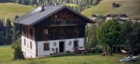 Lesachtal &ndash; &copy; Kerstin Hugel (Eberhardt TRAVEL)