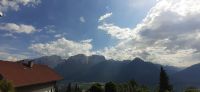 Osttiroler Alpen &ndash; &copy; Kerstin Hugel (Eberhardt TRAVEL)