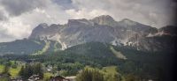 Dolomiten Rundfahrt  &ndash; &copy; Kerstin Hugel (Eberhardt TRAVEL)