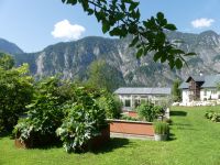 P1430193 &ndash; &copy; Liane Klein (Eberhardt TRAVEL)