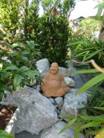 P1430219 &ndash; &copy; Liane Klein (Eberhardt TRAVEL)