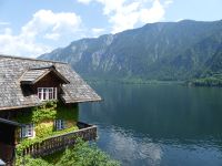 P1430240 &ndash; &copy; Liane Klein (Eberhardt TRAVEL)