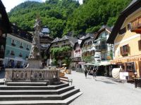 P1430251 &ndash; &copy; Liane Klein (Eberhardt TRAVEL)