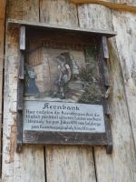 P1430276 &ndash; &copy; Liane Klein (Eberhardt TRAVEL)
