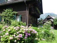 P1430309 &ndash; &copy; Liane Klein (Eberhardt TRAVEL)