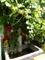 P1430368 &ndash; &copy; Liane Klein (Eberhardt TRAVEL)