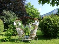 P1430384 &ndash; &copy; Liane Klein (Eberhardt TRAVEL)