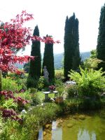 P1430436 &ndash; &copy; Liane Klein (Eberhardt TRAVEL)