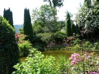 P1430478 &ndash; &copy; Liane Klein (Eberhardt TRAVEL)
