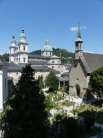 P1430666 &ndash; &copy; Liane Klein (Eberhardt TRAVEL)