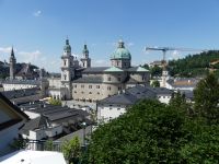 P1430678 &ndash; &copy; Liane Klein (Eberhardt TRAVEL)