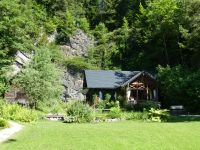 P1430752 &ndash; &copy; Liane Klein (Eberhardt TRAVEL)