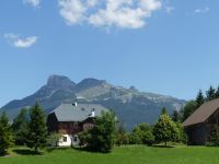 P1430803 &ndash; &copy; Liane Klein (Eberhardt TRAVEL)