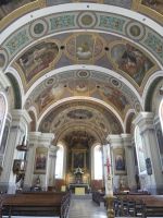 P1430838 &ndash; &copy; Liane Klein (Eberhardt TRAVEL)