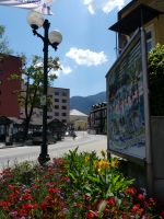 P1430851 &ndash; &copy; Liane Klein (Eberhardt TRAVEL)