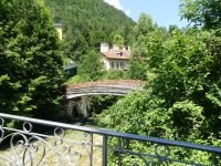 P1430854 &ndash; &copy; Liane Klein (Eberhardt TRAVEL)