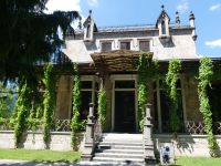 P1430857 &ndash; &copy; Liane Klein (Eberhardt TRAVEL)
