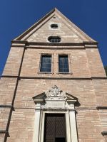 Wallfahrtskirche Dürrnberg  &ndash; &copy; Patrick Fritzsche-Vorwerg (Eberhardt TRAVEL)