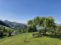 &copy; Patrick Fritzsche-Vorwerg (Eberhardt TRAVEL)