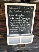 SalzAlpenSteig Etappe 11: Truckenthannalm &ndash; &copy; Patrick Fritzsche-Vorwerg (Eberhardt TRAVEL)