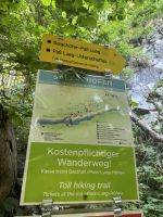 &copy; Patrick Fritzsche-Vorwerg (Eberhardt TRAVEL)