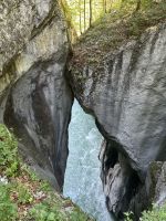 &copy; Patrick Fritzsche-Vorwerg (Eberhardt TRAVEL)