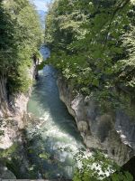 &copy; Patrick Fritzsche-Vorwerg (Eberhardt TRAVEL)