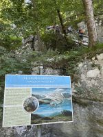 &copy; Patrick Fritzsche-Vorwerg (Eberhardt TRAVEL)