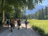 &copy; Patrick Fritzsche-Vorwerg (Eberhardt TRAVEL)
