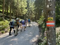 &copy; Patrick Fritzsche-Vorwerg (Eberhardt TRAVEL)