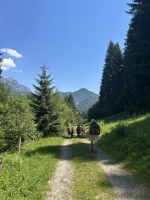 &copy; Patrick Fritzsche-Vorwerg (Eberhardt TRAVEL)