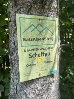 &copy; Patrick Fritzsche-Vorwerg (Eberhardt TRAVEL)