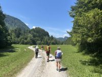 &copy; Patrick Fritzsche-Vorwerg (Eberhardt TRAVEL)
