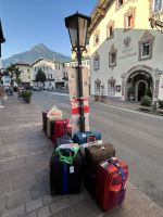 &copy; Patrick Fritzsche-Vorwerg (Eberhardt TRAVEL)
