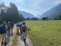 &copy; Patrick Fritzsche-Vorwerg (Eberhardt TRAVEL)