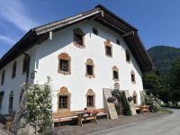 &copy; Patrick Fritzsche-Vorwerg (Eberhardt TRAVEL)