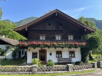 &copy; Patrick Fritzsche-Vorwerg (Eberhardt TRAVEL)