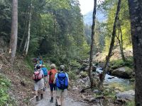 &copy; Patrick Fritzsche-Vorwerg (Eberhardt TRAVEL)