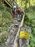 &copy; Patrick Fritzsche-Vorwerg (Eberhardt TRAVEL)