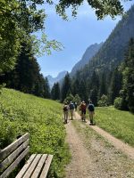 &copy; Patrick Fritzsche-Vorwerg (Eberhardt TRAVEL)