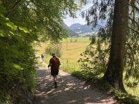 &copy; Patrick Fritzsche-Vorwerg (Eberhardt TRAVEL)